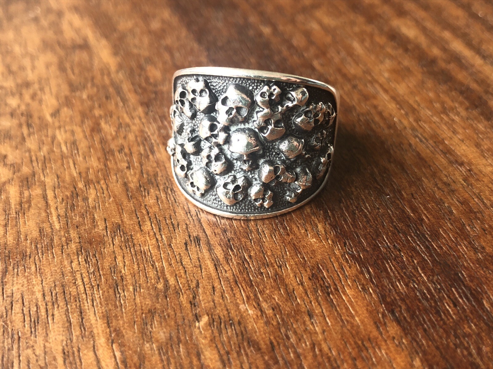 Picture 5 of 7