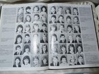 Foto 7 di 8
