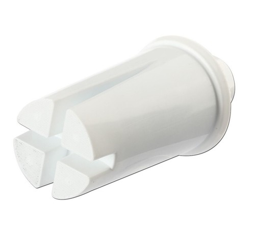 6 x Universal Filter Cartridges to fit BRITA CLASSIC Water Filter Jugs - 第 5/7 張圖片