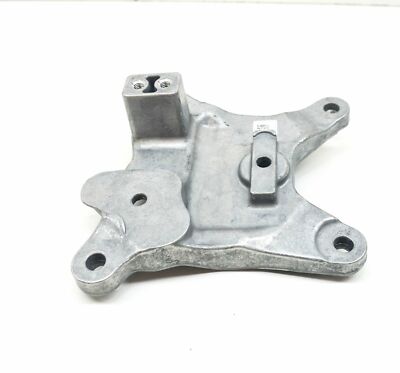 Audi Q7 4M Gearbox Mount 4M0399115P