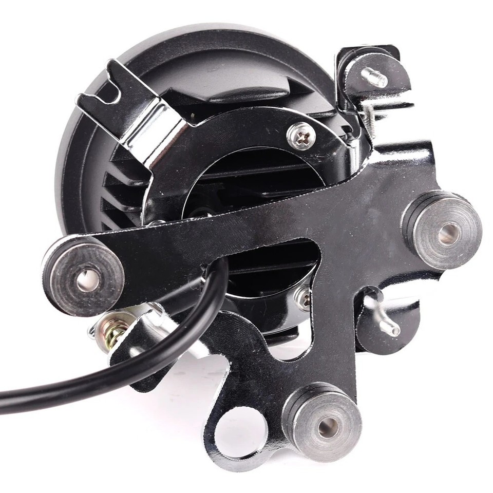 CORPS DE THERMOSTAT pour tracteurs FERGUSON TEA20 FF30GS - Tracto Pieces CORPS DE THERMOSTAT pour tracteurs FERGUSON TEA20 FF30GS - Tracto Pieces