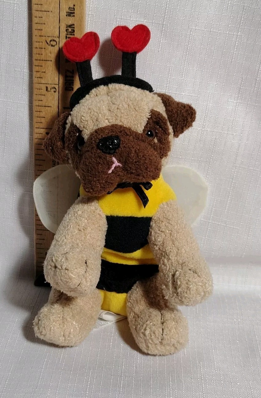 Picture 6 of 6