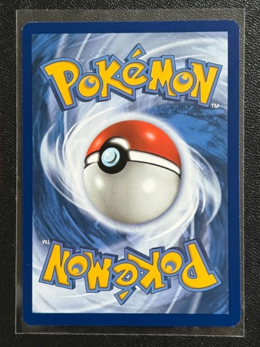 Hunting Gloves 142/172 Reverse Holo Uncommon Brilliant Stars Pokemon - Picture 4 of 10