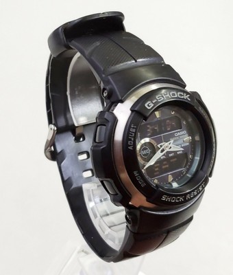 g shock 3750