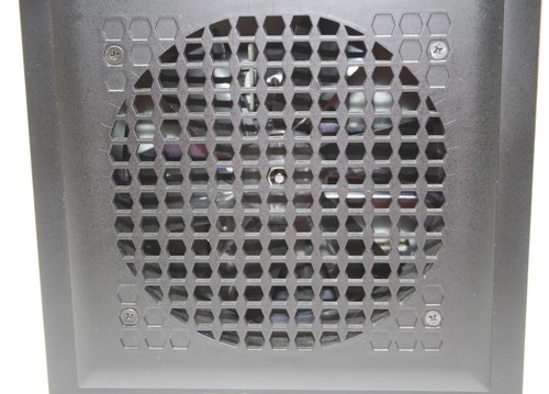 EdenPURE G-7 Indoor Air Sterilizer Purifier No Remote - Picture 8 of 12