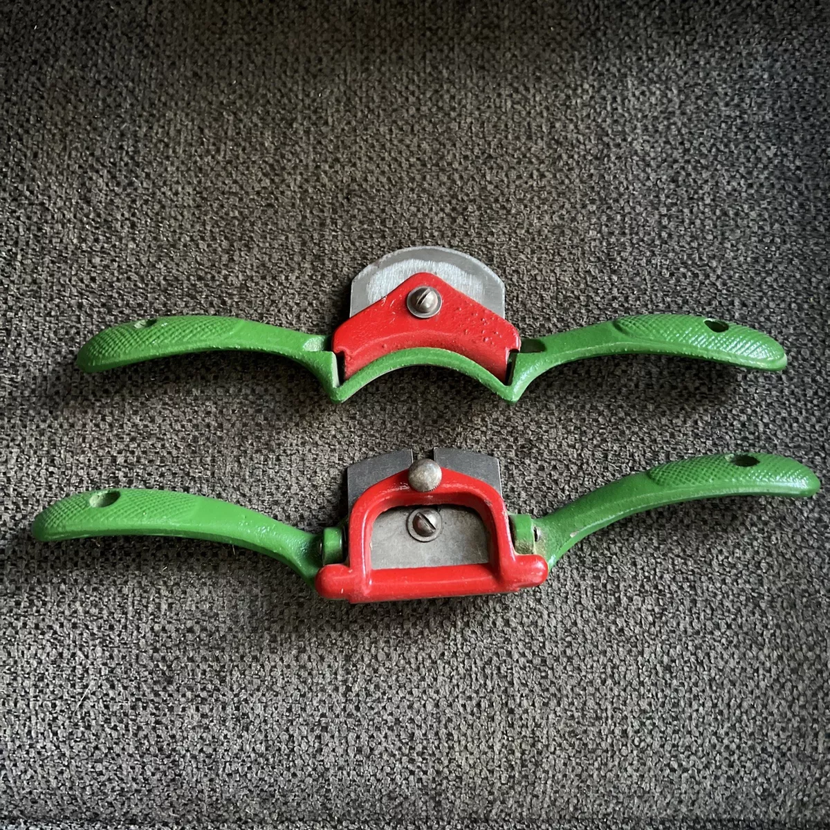 Ebay woodworking sale tools