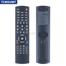 Remote Control For Bush A626 A632 A632N A637F A642F A647F