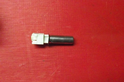 Waschmaschine HOOVER DXOA48C3-80 NTC SENSOR