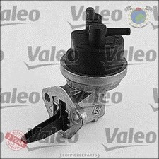 Carburateur Volvo 340