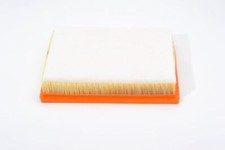 Filtre à air Renault R16