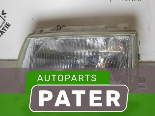 Hauptscheinwerfer links VW Polo III 6N1 6N1941015 P4416574