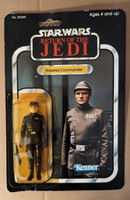 Imperial Commander for sale