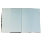 Bild 7 von 11