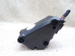 Door Speaker Frequency Crossover Fits 2006 2007 2008 2009 VW GOLF GTI a49-198094