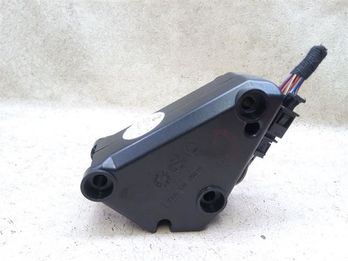 Door Speaker Frequency Crossover Fits 2006 2007 2008 2009 VW GOLF GTI a49-198094