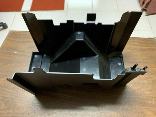 GENUINE DELL POWEREDGE T330 Cooling Shroud FCG8W - Picture 2 of 3