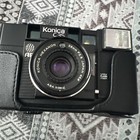 Picture 4 of 8