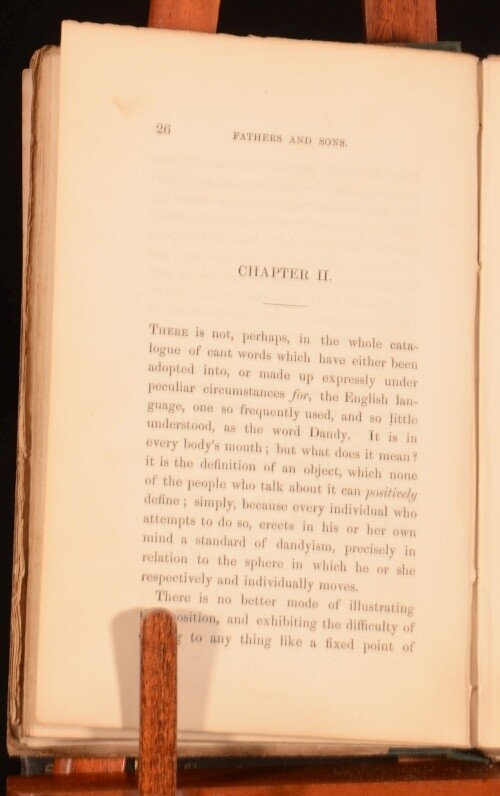 Picture 4 of 9