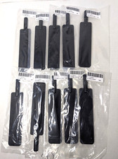 Lot of 10 Digi Antenna 3G/4G/LTE 1 76000926 SMA Connector NEW SEALED Indoor