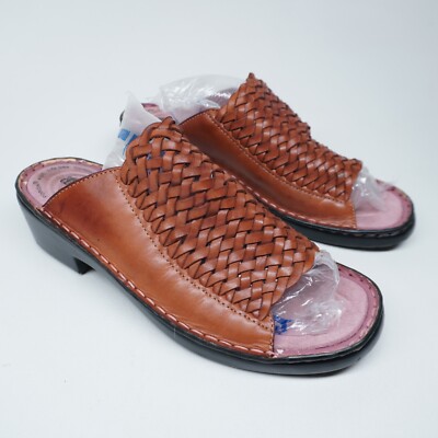 Sandals Cobbie Cuddlers Company Kmart Cobbie Cuddlers Hot Sale