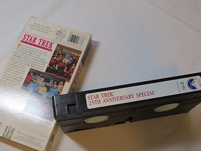 グラインド　VHS　字幕版 $_12.JPG?set_id=880000500F