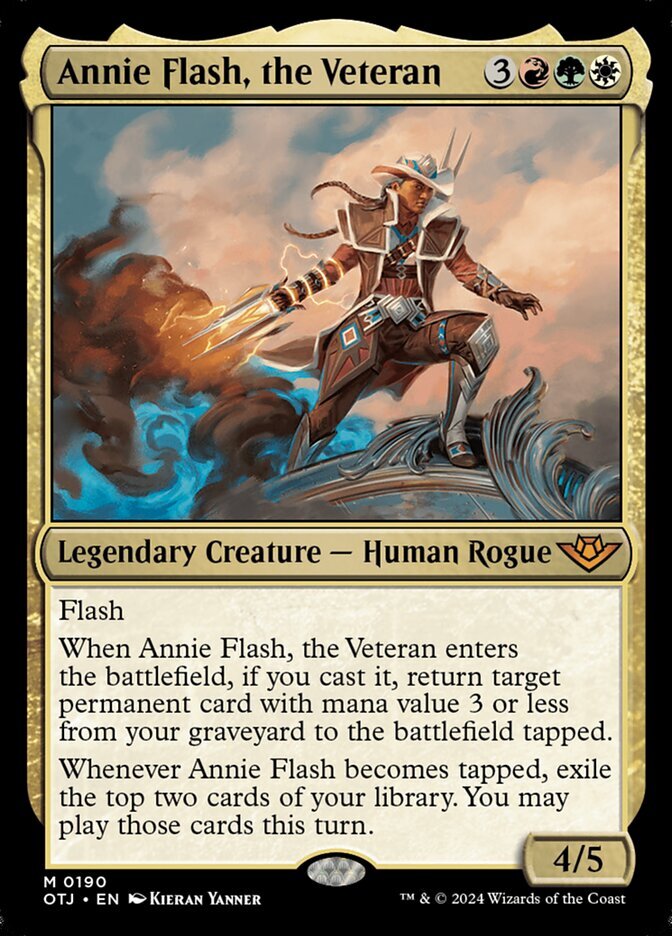 mtg card flash Foundations Cards of the Day: This set brings Flash back! Lots of good options for flash cards! Both the Elementalist and Cutthroat you can flash in and build around that Whenever a creature enters the battlefield Top 30 Flash Cards in