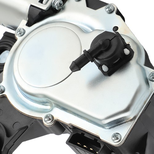 Rear Windscreen Wiper Motor For Audi A3 A4 Q5 8E9955711A 8E9955711B 8E9955711C - Picture 8 of 8