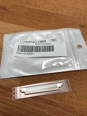 www.ebay.de