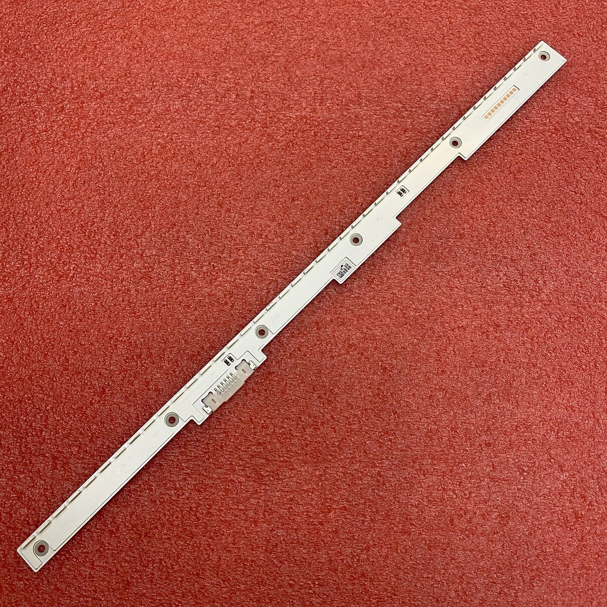 LED Backlight Strip For Samsung UE32K5500AK UE32K5500AW