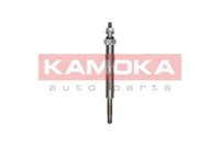 Kamoka KP052 GlüHkerze For BMW Ford USA Honda Hyundai MERCEDES-BENZ Toyota