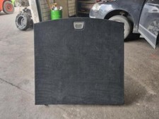 ?Original Kofferaumboden MERCEDES-BENZ GLE Coupe (C292) AMG 63 S - A2926801600