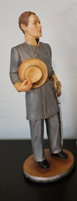 Picture 3 of 6