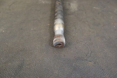 2021 SEA-DOO GTX PRO 130 IMPELLER DRIVE SHAFT 271002217 | eBay 2021 SEA-DOO GTX PRO 130 IMPELLER DRIVE SHAFT 271002217 | eBay