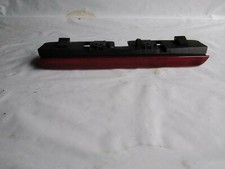 Feu arrière Mazda DEMIO