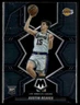 Austin Reaves 2021-22 Panini Mosaic Card #241