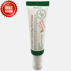 Dark Spot Correcting Glow Serum