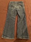 Picture 5 of 5
