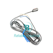 1 PC NEW Omron E3T-SR41 Photoelectric switch Fast delivery