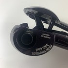 Foto 9 di 12