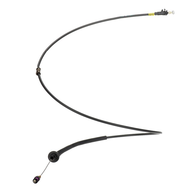 OEM GM Throttle Cable 12554160 3.1l Lumina Cutlass Regal Grand Prix