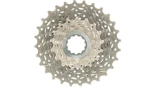 NEW Shimano Dura Ace 7900 CS-7900 10 Speed Cassette 12-23 Titanium NOS