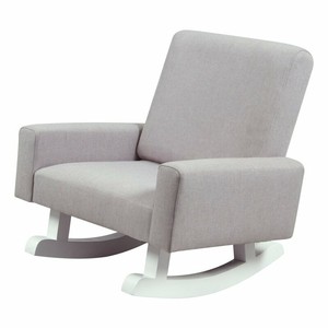 kids rocking recliner