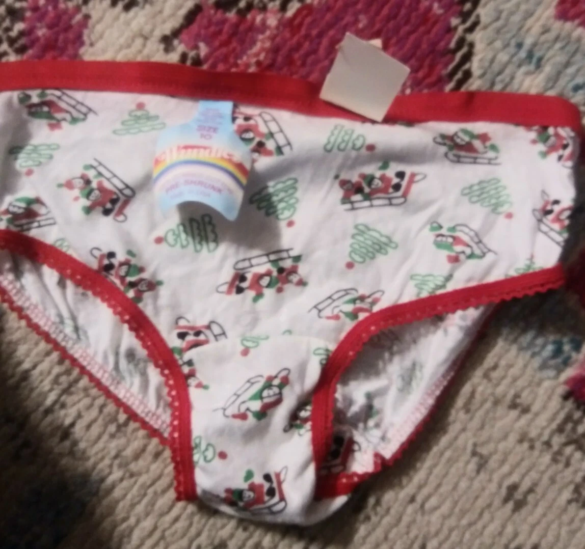 Target panties on sale