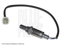 Blue Print Lambdasonde Regelsonde FüR Suzuki Wagon R+ 1.0 1.2 1.6I 16V