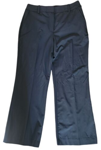 Worthington Women's High Rise Dress Pants Size 6 Petite
