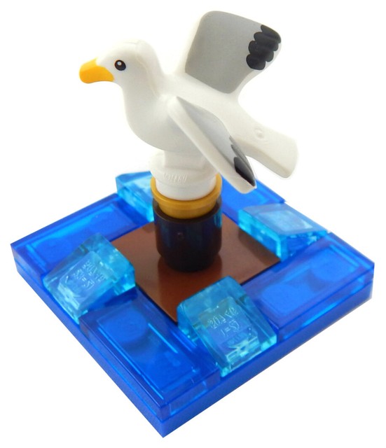 lego birds ebay
