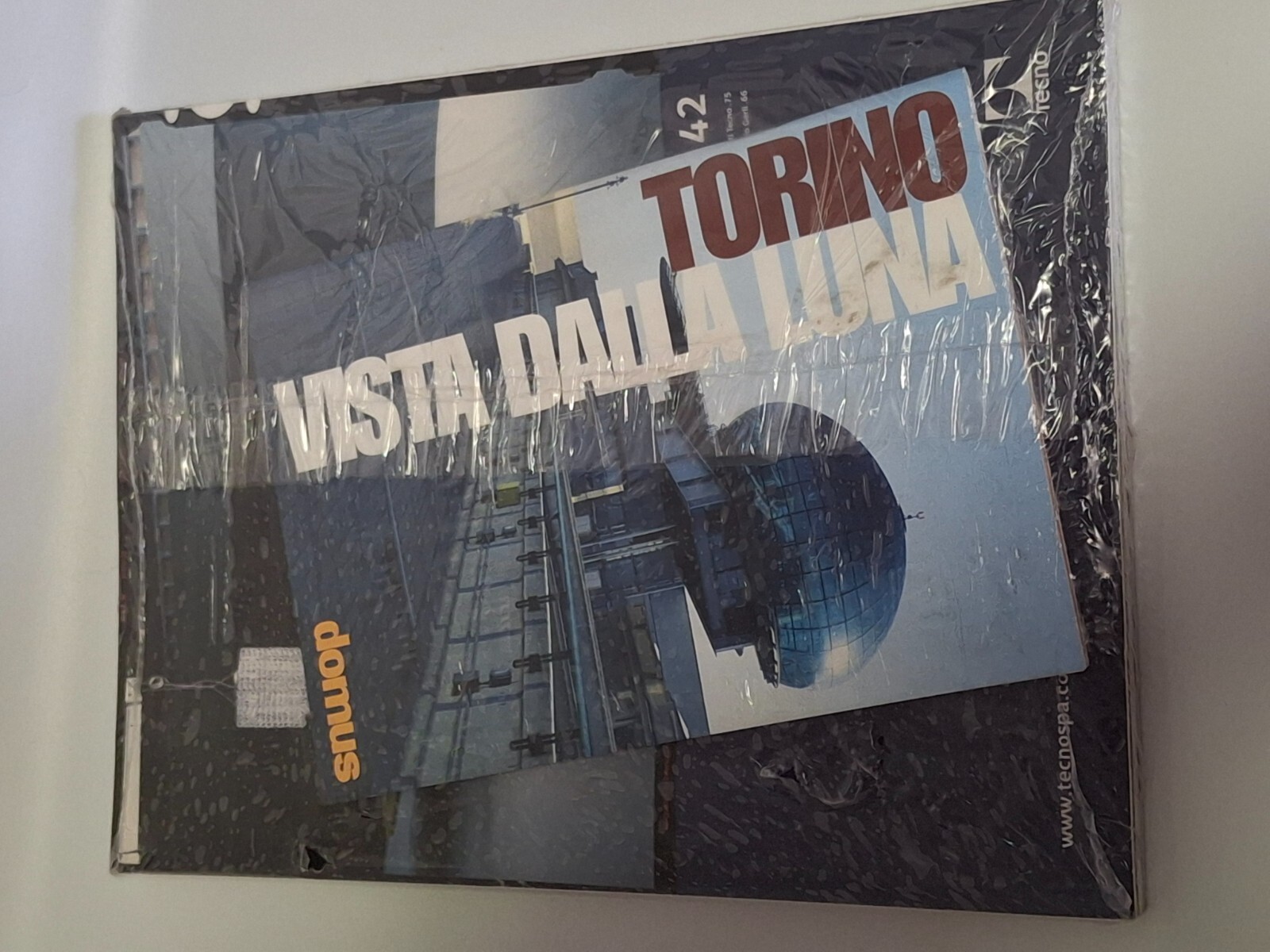 Foto 454 di 463