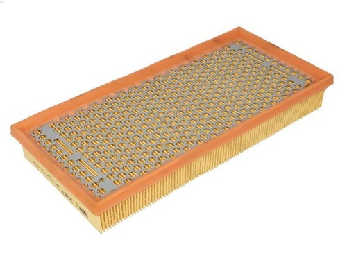 MANN-FILTER C 3261 Filtro Aria Auto – Alta Qualità Primo Equipaggiamento Per Autovetture E Veicoli Commerciali