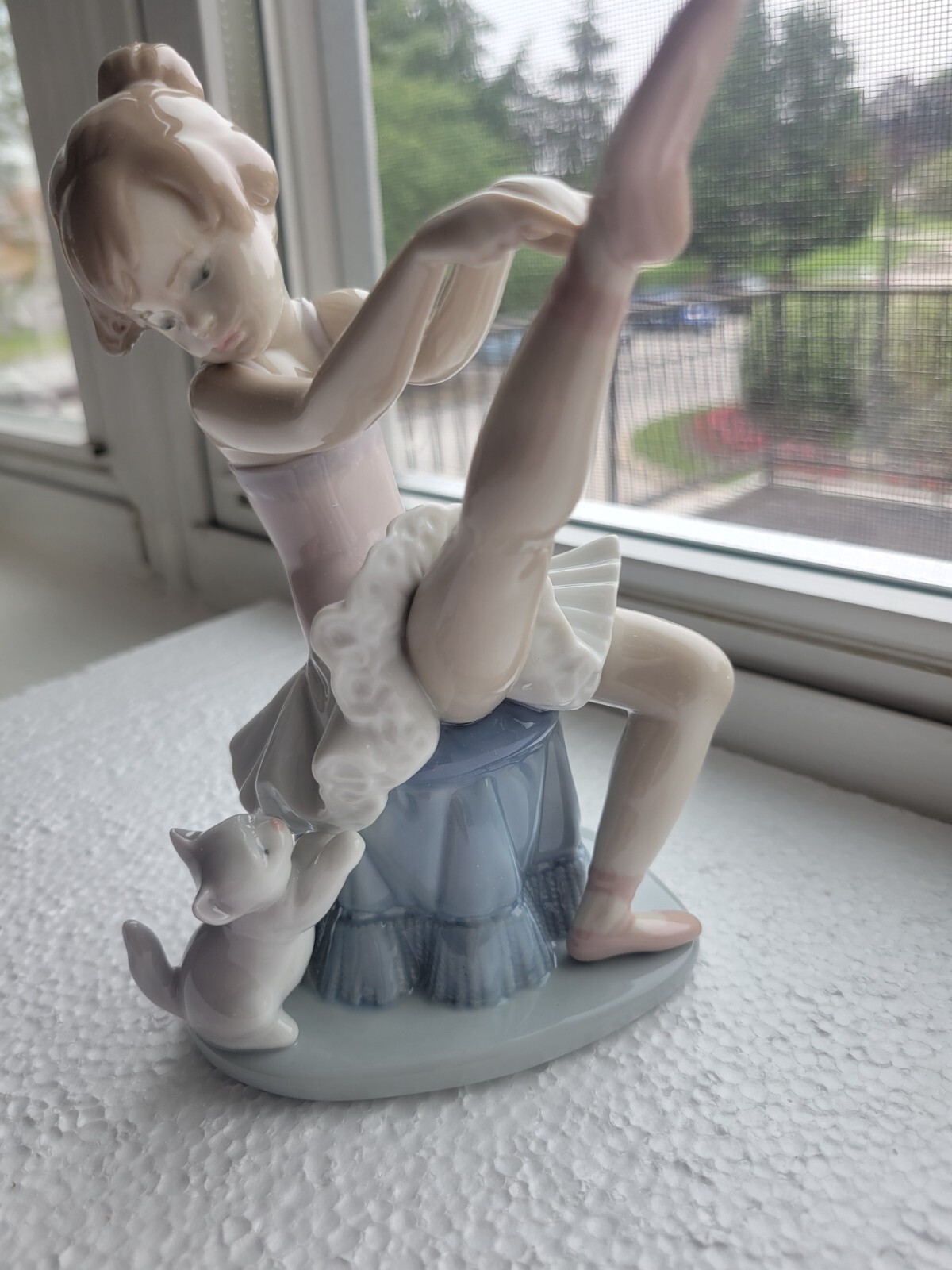 Picture 4 of 7