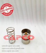 Thermostatic valve A11203274 NON OEM FREE SHIPPING